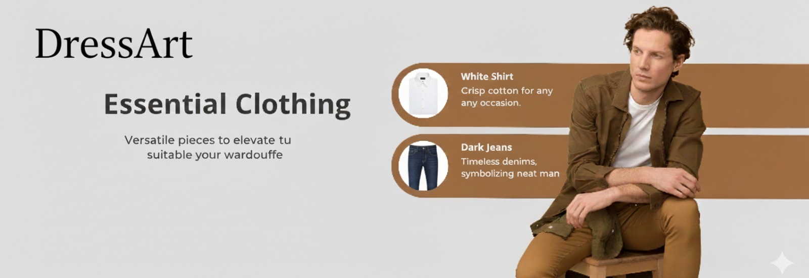 Desktop Slider Image