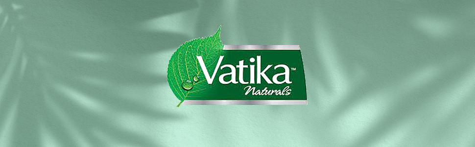 Vatika