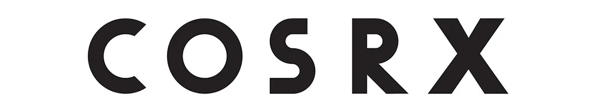 COSRX